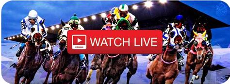 san lazaro live racing today